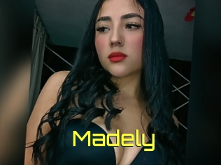 Madely