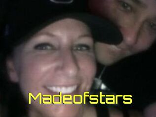 Madeofstars