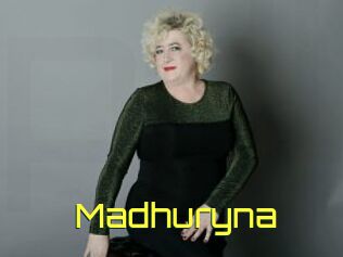 Madhuryna