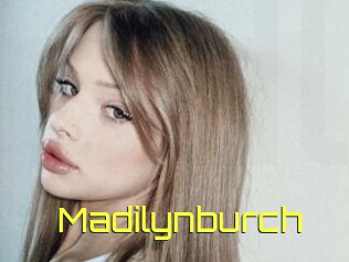 Madilynburch