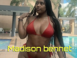 Madison_bennet