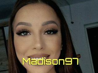 Madison97