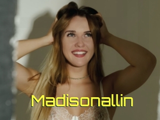 Madisonallin