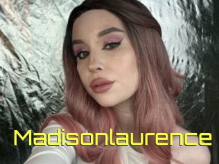 Madisonlaurence