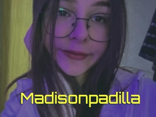 Madisonpadilla