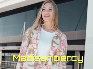 Madisonpiercy