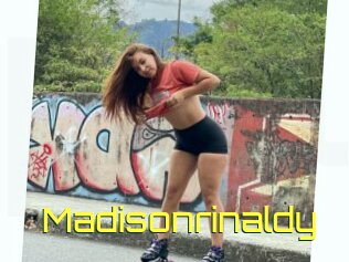 Madisonrinaldy