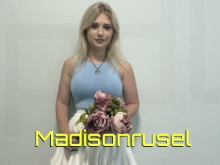 Madisonrusel