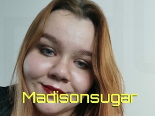 Madisonsugar