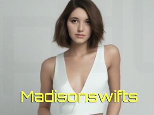 Madisonswifts