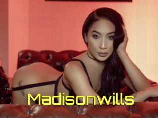 Madisonwills