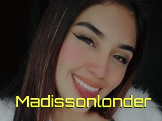 Madissonlonder