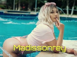 Madissonrey