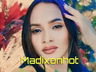 Madixonhot