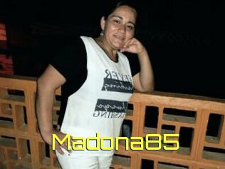 Madona85