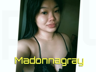 Madonnagray