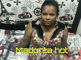 Madurita_hot