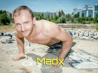 Madx