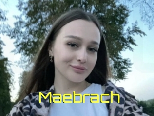 Maebrach