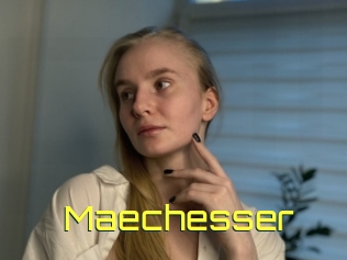 Maechesser