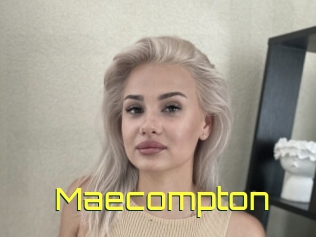 Maecompton