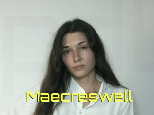 Maecreswell