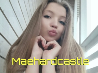 Maehardcastle