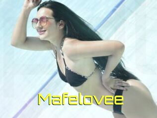 Mafelovee