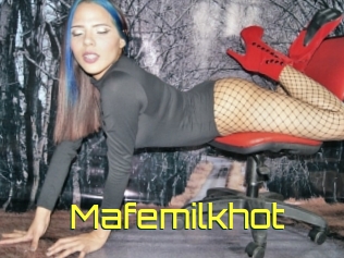 Mafemilkhot