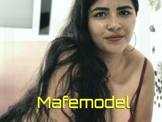 Mafemodel