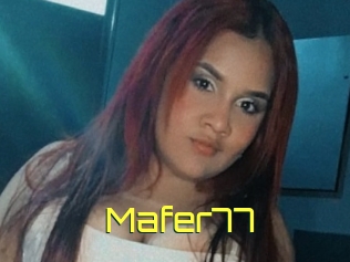 Mafer77