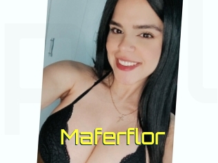 Maferflor