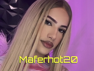 Maferhot20