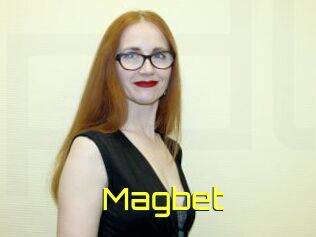 Magbet