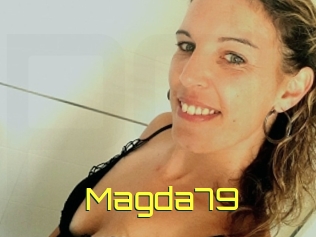 Magda79