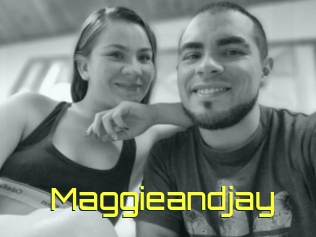 Maggieandjay