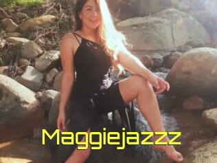 Maggiejazzz