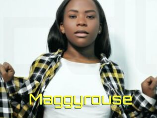 Maggyrouse