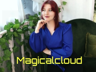 Magicalcloud