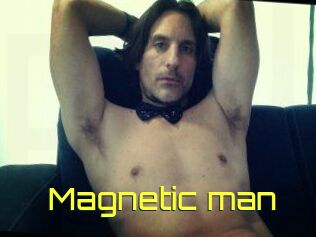 Magnetic_man