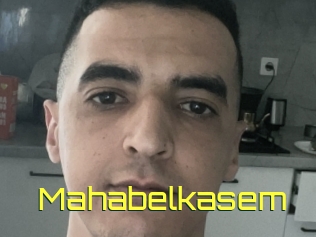 Mahabelkasem