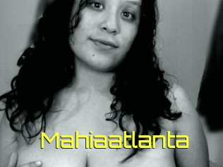 Mahiaatlanta