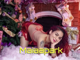 Maiaapark