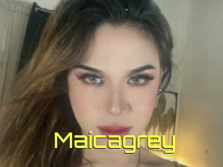 Maicagrey