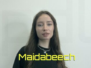 Maidabeech