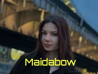 Maidabow