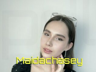 Maidachasey