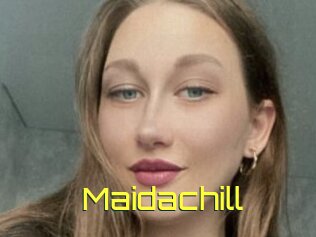 Maidachill