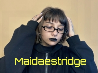 Maidaestridge