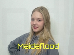 Maidaflood